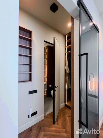 Шкаф по вашим размерам