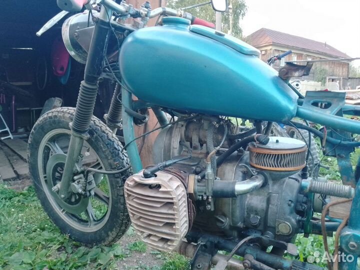 К 750