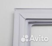 Уплотнитель для холодильника lg C240G.02115