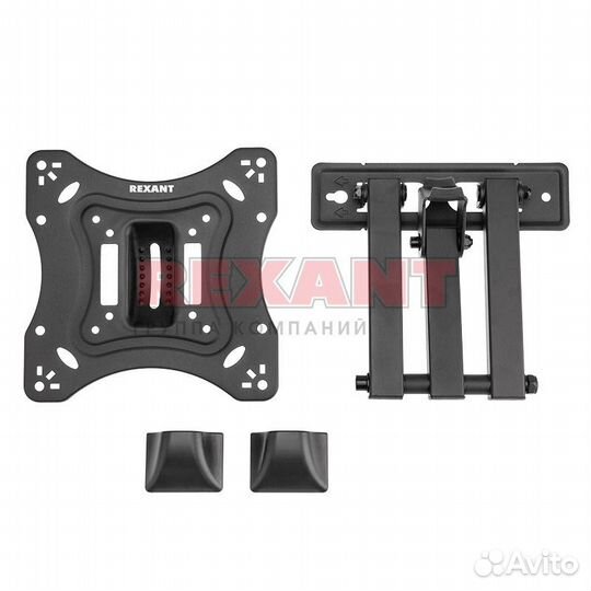 Кронштейн для телевизора 17