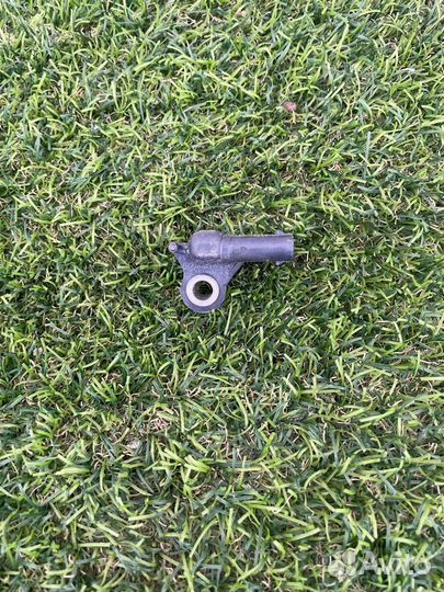 Датчик удара Tesla Model Y 2022