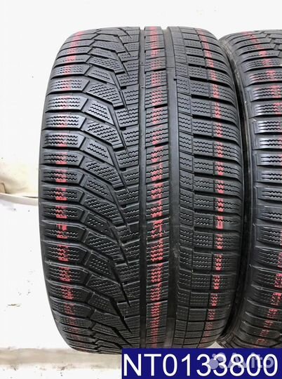 Hankook Winter I'Cept Evo2 W320 275/35 R19 100V