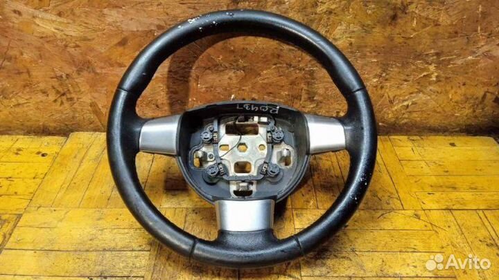 Руль Ford Focus 2 1.6 2005-2008