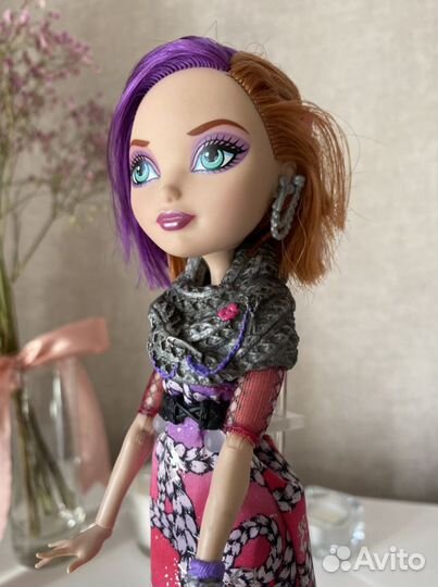 Куклы,игрушки