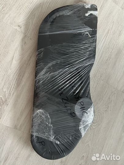 Подиумы solaris 1