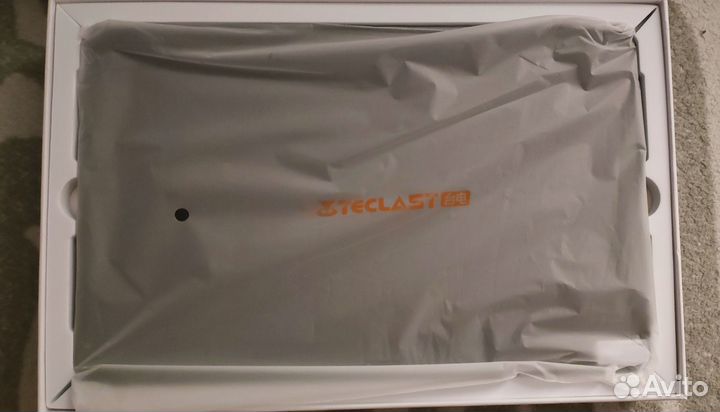 Планшет Teclast T40 Pro