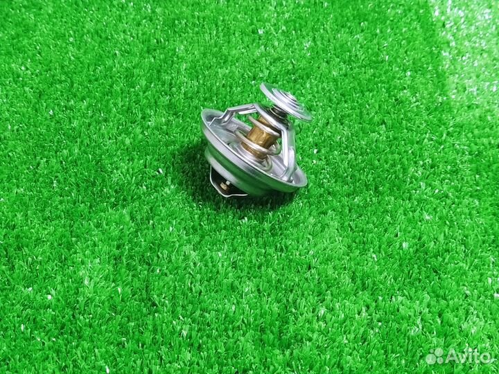 Термостат FAW 1041/1051 BAW 1044/1065 Е3 82С гр