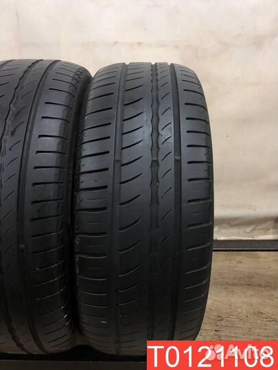 Pirelli Cinturato P1 195/55 R15 85H