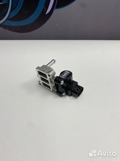 Клапан холостого хода Honda 16022-P8A-A01 J25A/ J3