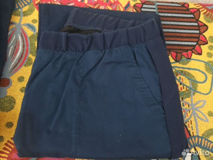 Спецодежда медецинский