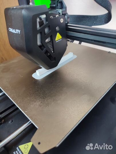 Creality ender 3v3 se