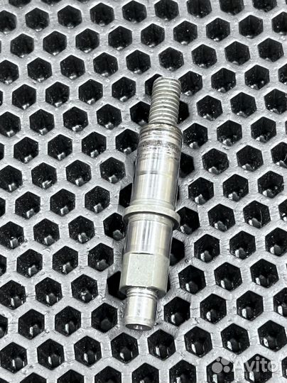 Вал помпы Yamaha WR 250F 2004-2009