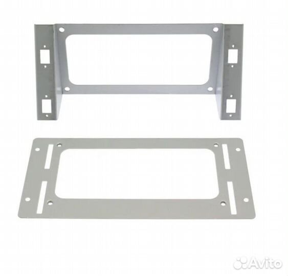 Переходная рамка Фольксваген Транспортер Т5