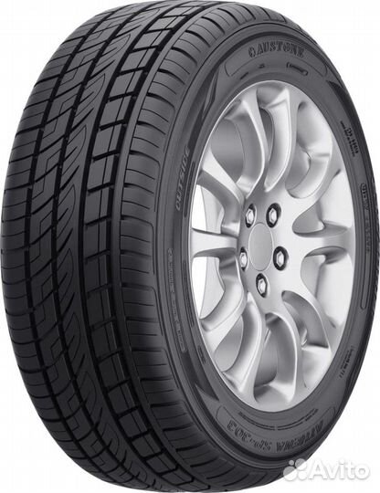 Fortune FSR-303 265/40 R21 101Y