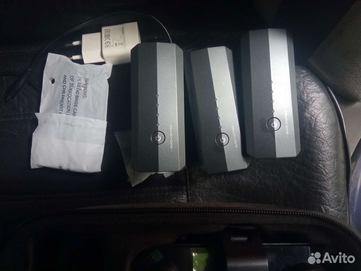 Квадрокоптер sjrc f11s 4k pro гибрид