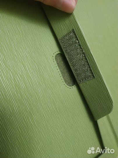 Чехол сбер для планшета