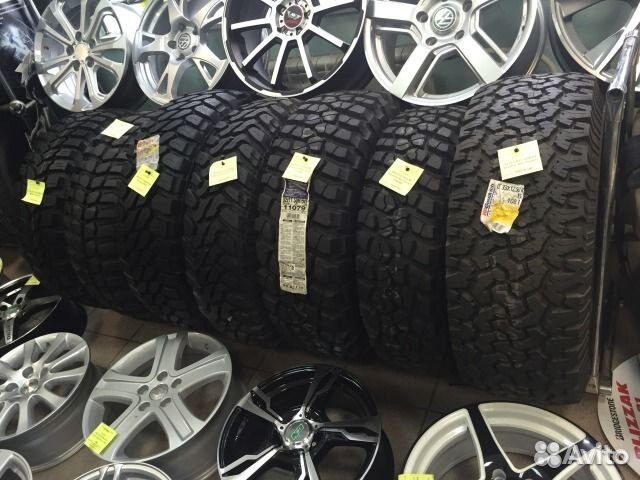 Maxxis M8060 Trepador 205/70 R15 104Q