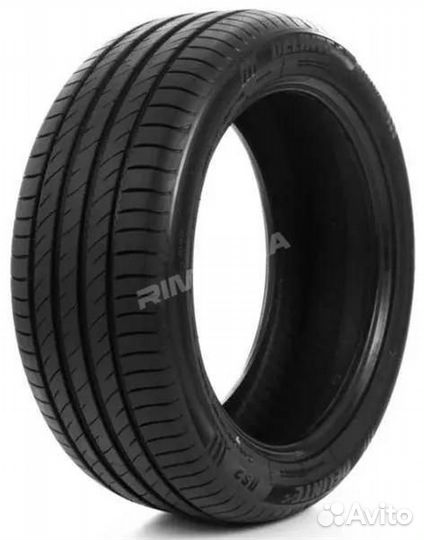 Delinte DS2 235/55 R18 104V