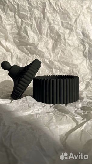 Шкатулка для украшений