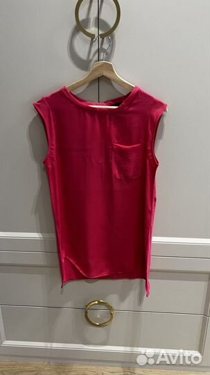 Пакет вещей женский, 10 вещей