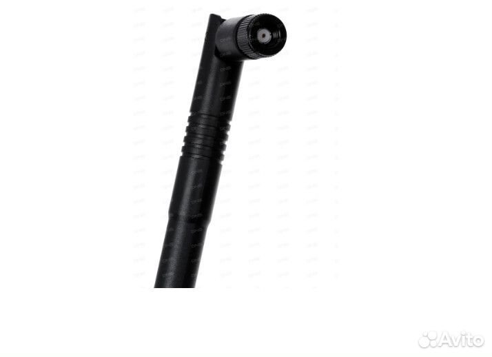 Антенна TP-link для Wi-Fi роутер