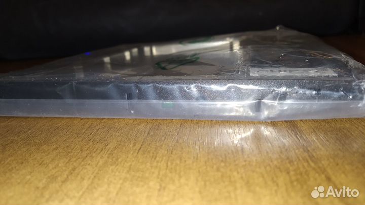 Салазки для ssd в ноутбук