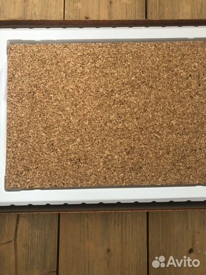 Детская игра. Состояние новой