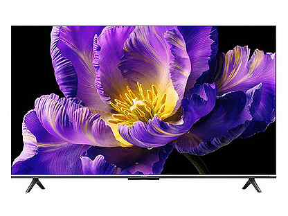 Телевизор Xiaomi TV S65 Mini LED 65"