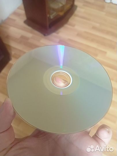 Дейстрейдинг на ps5