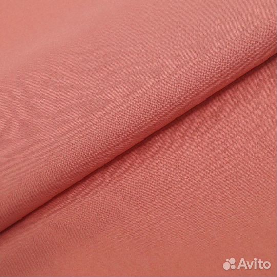 Ткань Габардин легкий 