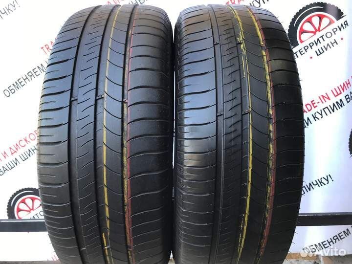 Michelin Energy Saver 215/60 R16