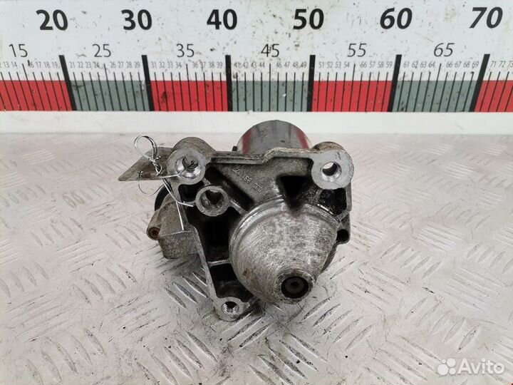 Стартер для Renault Laguna 2 8200929534