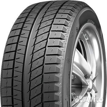 Sailun Ice Blazer Alpine Evo 235/55 R19 101H