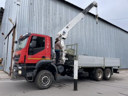 Фото из отзыва