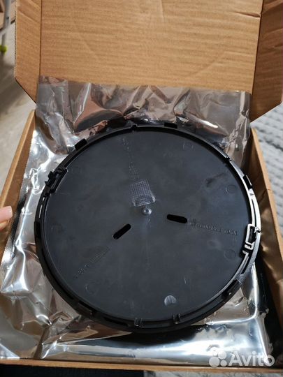 Шильдик на mercedes