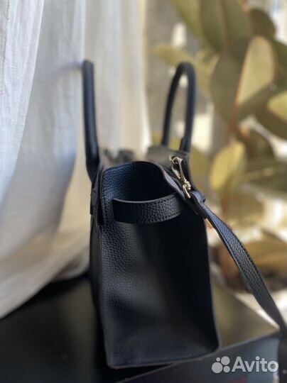 Сумка “Ferlenz”. Спортшик