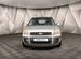 Ford Fusion 1.6 AT, 2007, 286 433 км с пробегом, цена 458000 руб.
