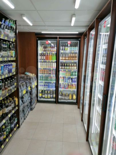Торговая площадь, 111.7 м²