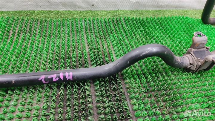 Стабилизатор передний Lexus RX400H 2007