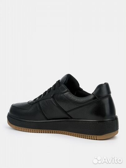 Кеды мужские 40р