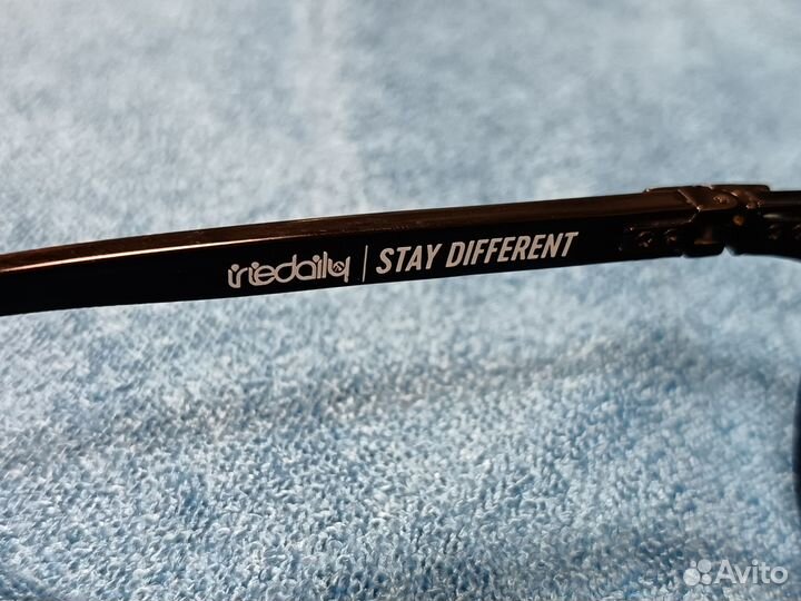 Солнцезащитные очки женские Маде ин Австрия