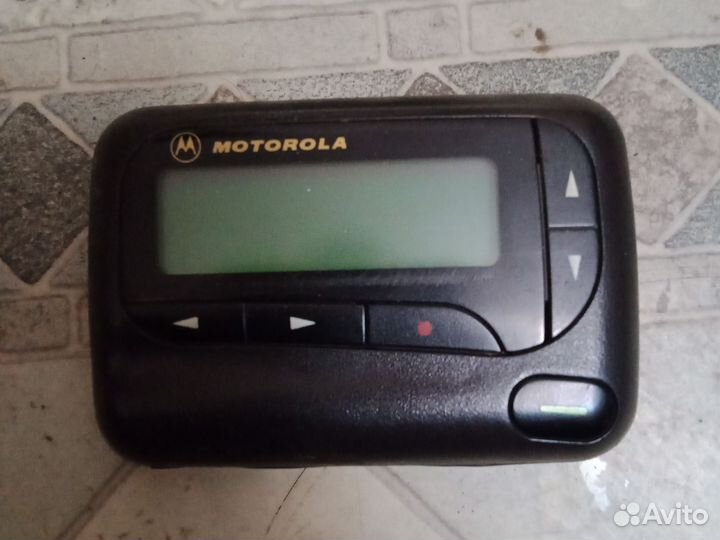 Motorola Moto E4, 2/16 ГБ