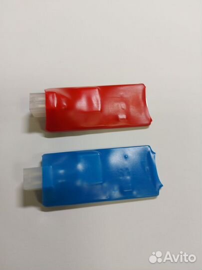 Тестер для блока питания Innosilicon/Аvalon