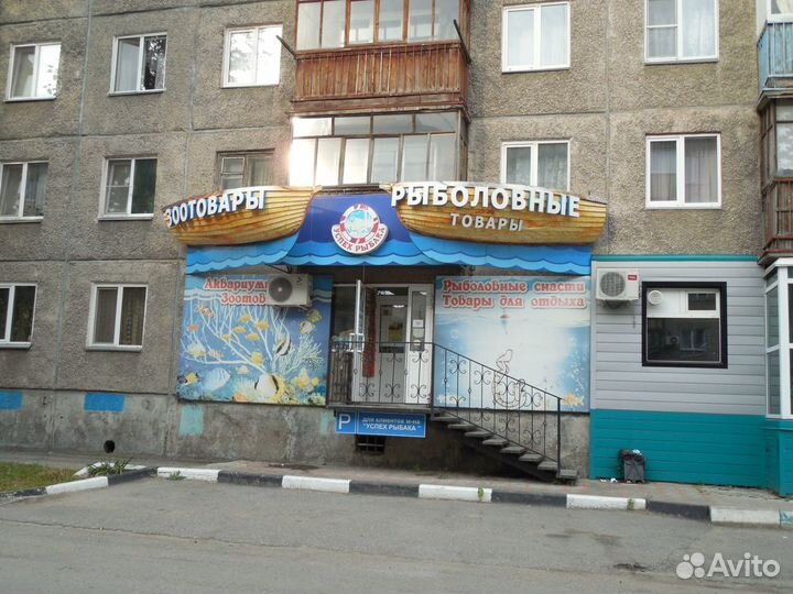 Замороженный мотыль 100 гр(оптом)