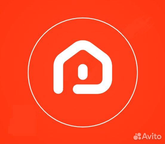 Удаленно/Call-оператор/Менеджер Бронирования