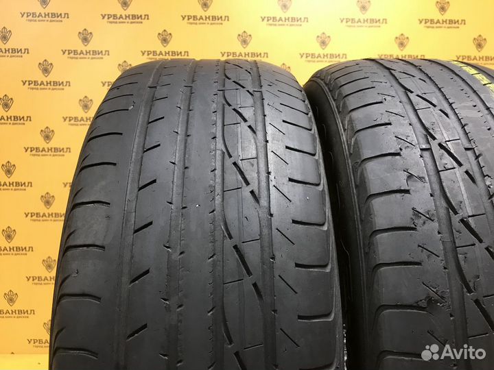 Goodyear Eagle Sport 195/60 R15 88V