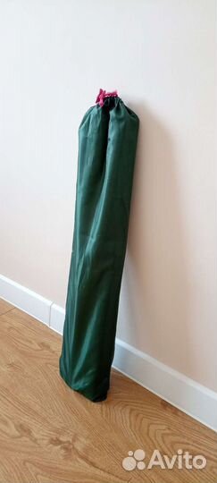 Тренажёр Монтессори