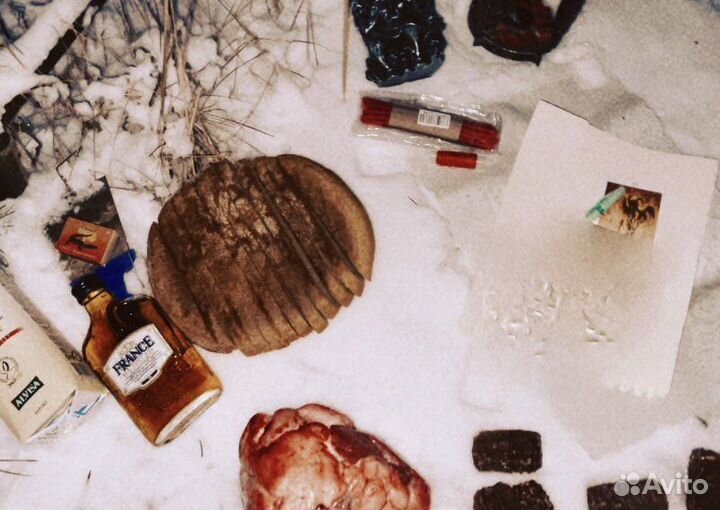 Гадание.Обряды.Приворот.Обучение магии