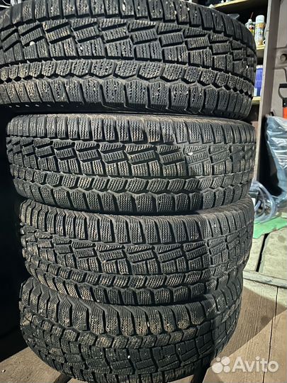 Viatti Brina 195/65 R15