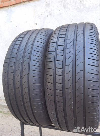 Bridgestone Dueler H/P 235/45 R19 95V